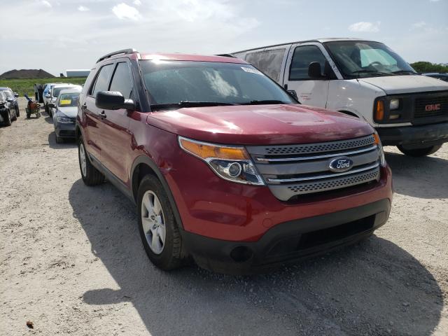 FORD EXPLORER 2013 1fm5k7b82dgc68326