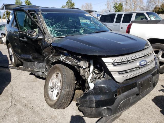 FORD EXPLORER 2013 1fm5k7b82dgc80878