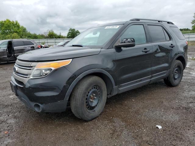 FORD EXPLORER 2013 1fm5k7b82dgc90214