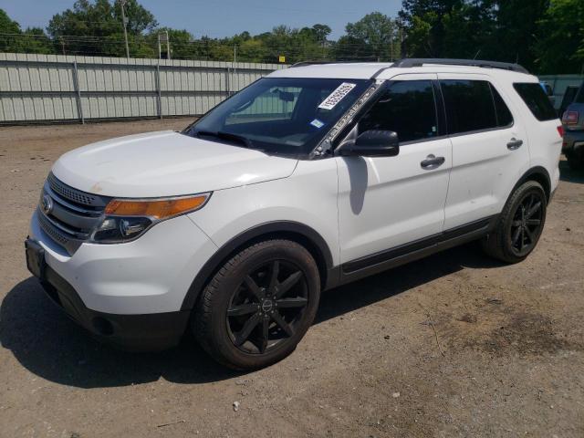 FORD EXPLORER 2013 1fm5k7b82dgc90729