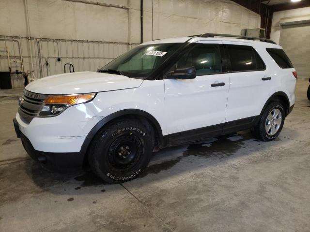 FORD EXPLORER 2014 1fm5k7b82ega16187