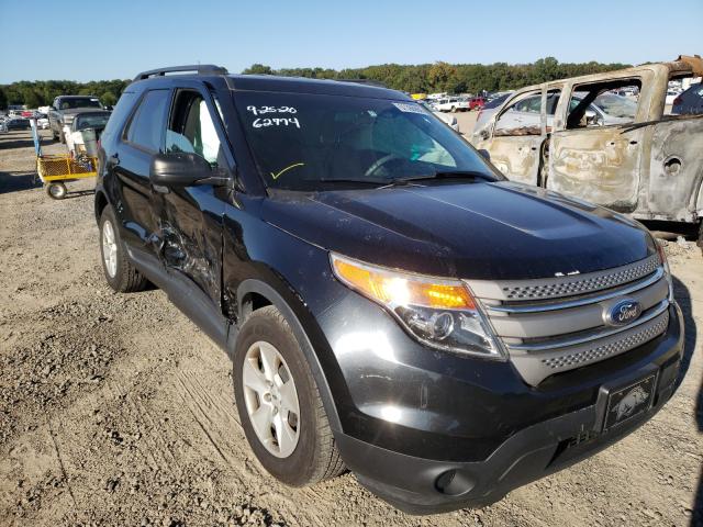 FORD EXPLORER 2014 1fm5k7b82ega22507