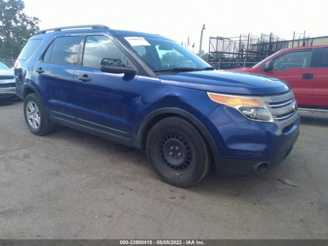 FORD EXPLORER 2014 1fm5k7b82ega26900