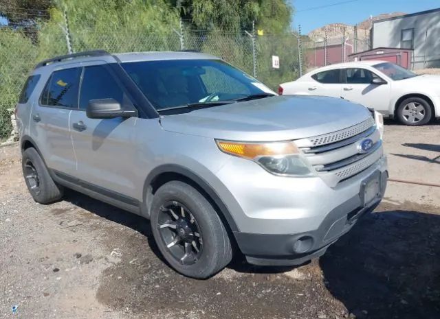 FORD EXPLORER 2014 1fm5k7b82ega27948