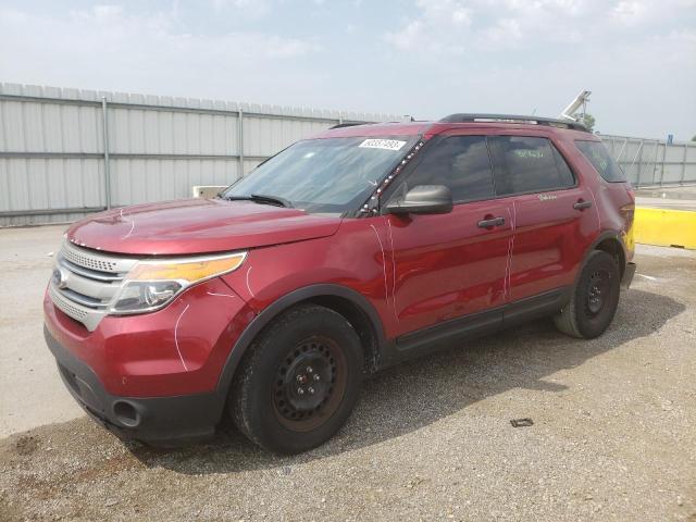 FORD EXPLORER 2014 1fm5k7b82ega32700