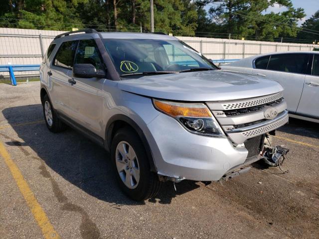 FORD EXPLORER 2014 1fm5k7b82ega52770