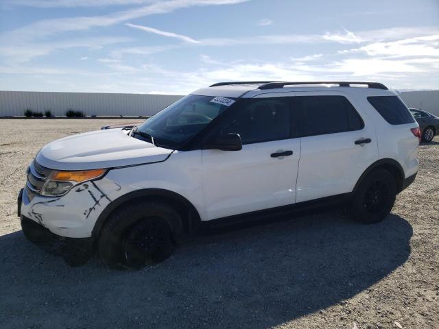 FORD EXPLORER 2014 1fm5k7b82ega88796