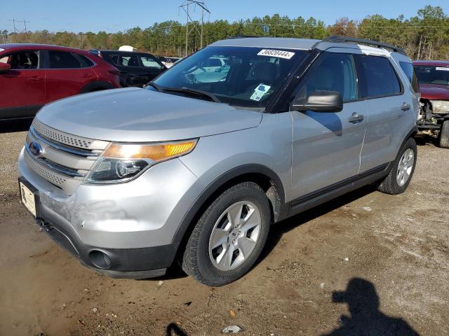 FORD EXPLORER 2014 1fm5k7b82ega88992