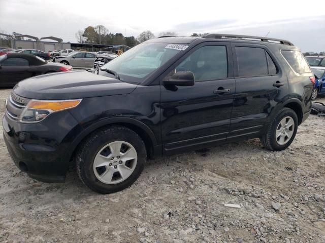 FORD EXPLORER 2014 1fm5k7b82egb17195