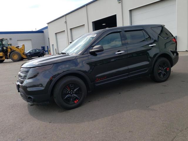 FORD EXPLORER 2014 1fm5k7b82egb24048