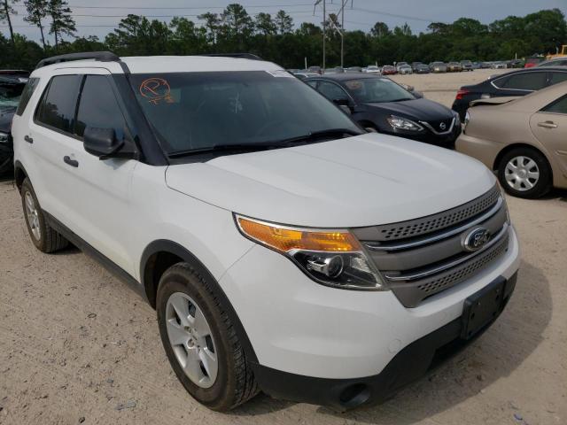 FORD EXPLORER 2014 1fm5k7b82egb44736