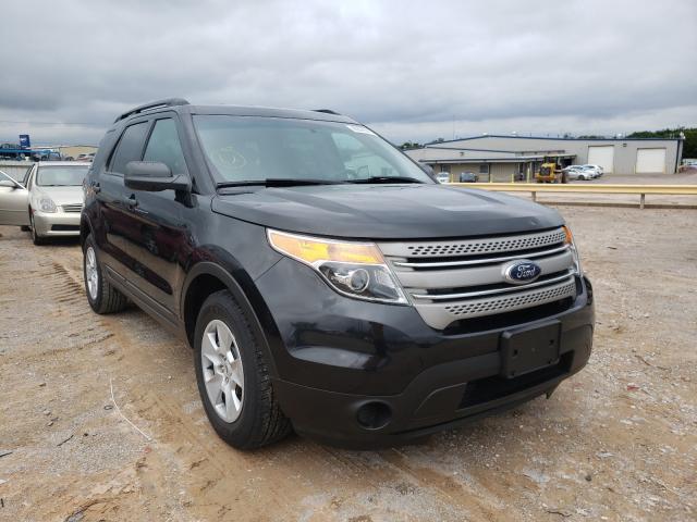 FORD EXPLORER 2014 1fm5k7b82egb45241