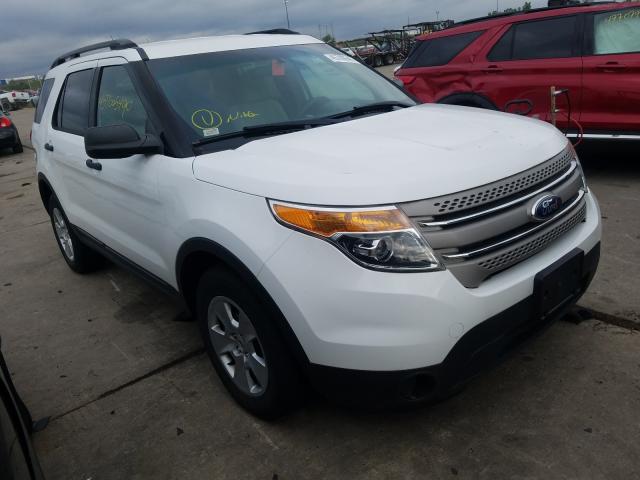 FORD EXPLORER 2014 1fm5k7b82egb58927