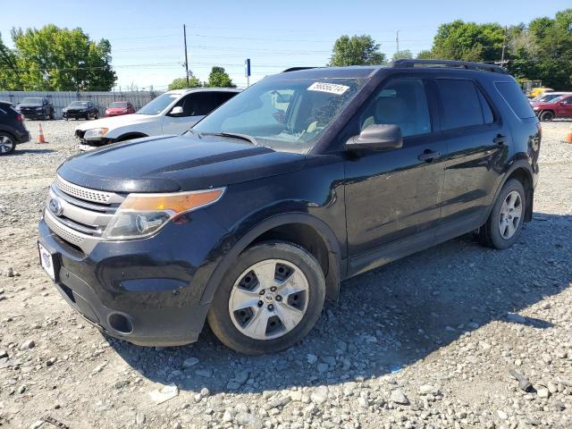 FORD EXPLORER 2014 1fm5k7b82egb71452