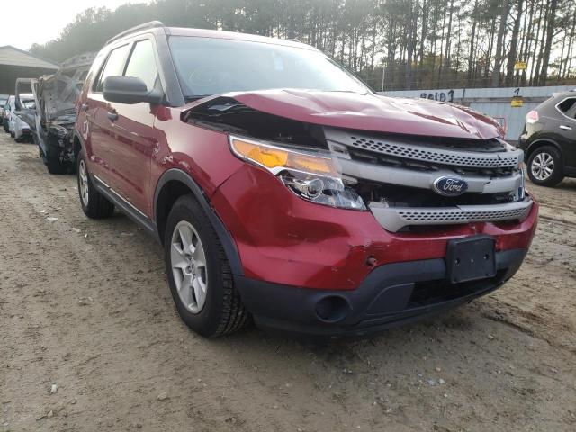 FORD EXPLORER 2014 1fm5k7b82egc06376