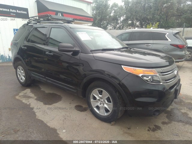 FORD EXPLORER 2014 1fm5k7b82egc33206