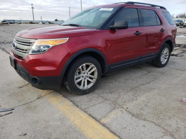 FORD EXPLORER 2015 1fm5k7b82fga02601