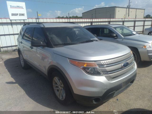 FORD EXPLORER 2015 1fm5k7b82fga19267