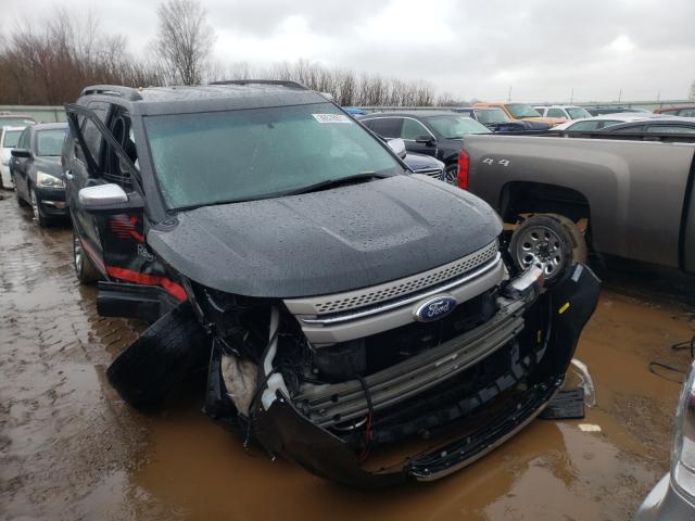 FORD EXPLORER 2015 1fm5k7b82fga68484