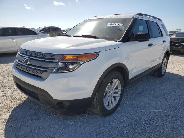 FORD EXPLORER 2015 1fm5k7b82fga70770