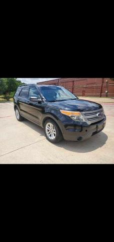 FORD EXPLORER 2015 1fm5k7b82fga75130