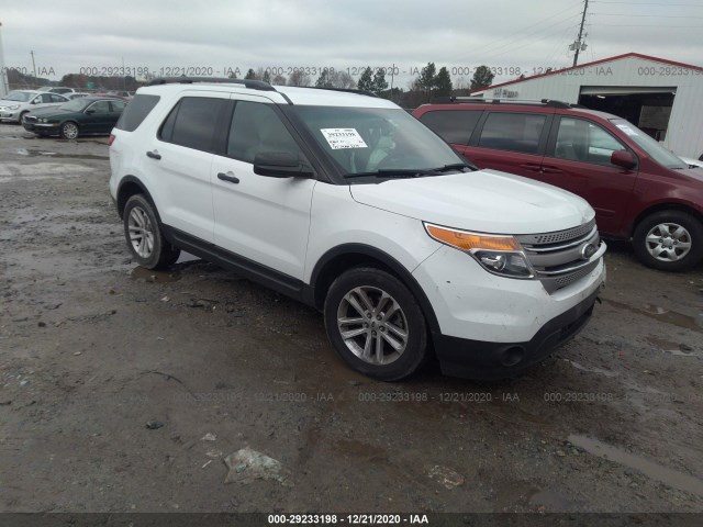 FORD EXPLORER 2015 1fm5k7b82fgb22088