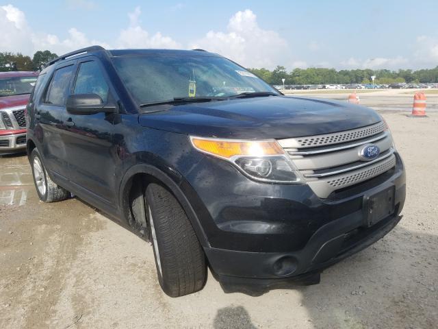 FORD EXPLORER 2015 1fm5k7b82fgb89080