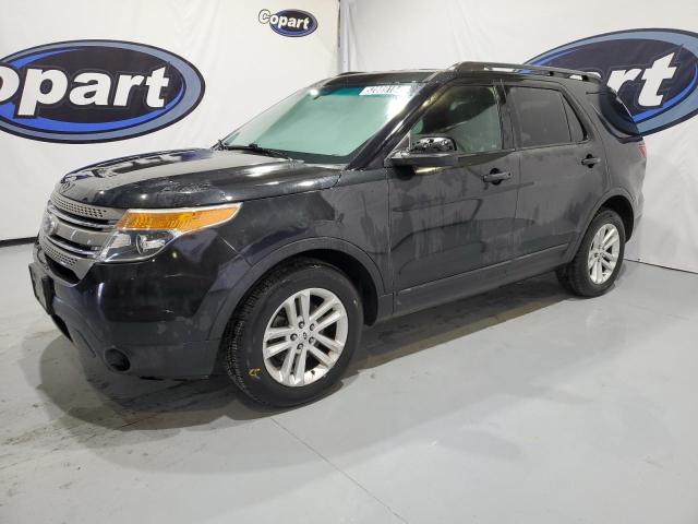 FORD EXPLORER 2015 1fm5k7b82fgc50492