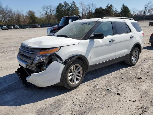 FORD EXPLORER 2015 1fm5k7b82fgc56972