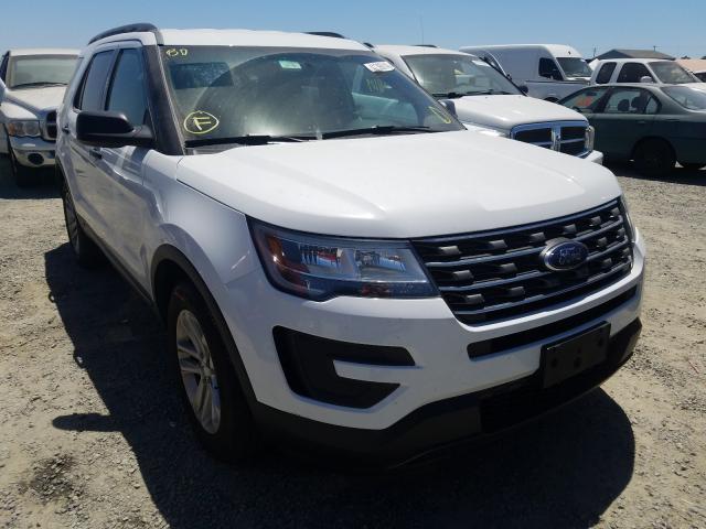 FORD EXPLORER 2016 1fm5k7b82gga96044