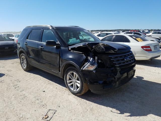 FORD EXPLORER 2016 1fm5k7b82ggb05034