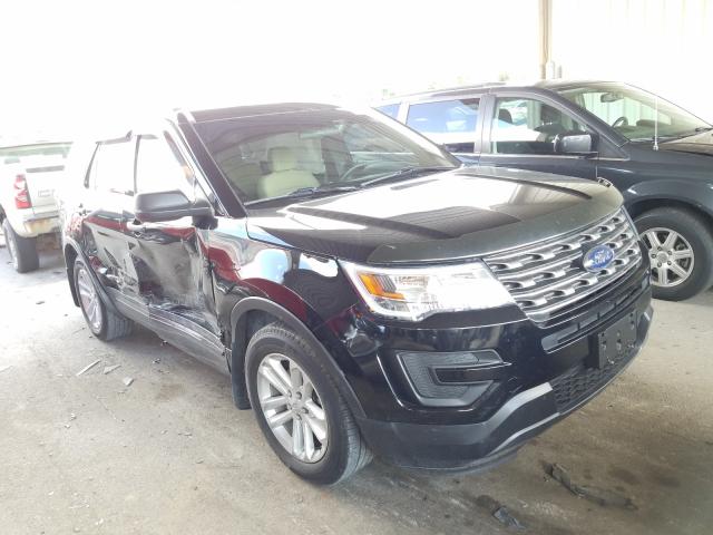 FORD EXPLORER 2016 1fm5k7b82ggb57747