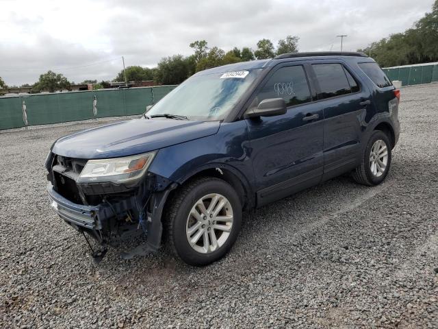 FORD EXPLORER 2016 1fm5k7b82ggc01813