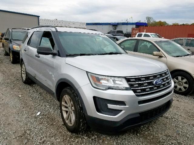 FORD EXPLORER 2016 1fm5k7b82ggc29367