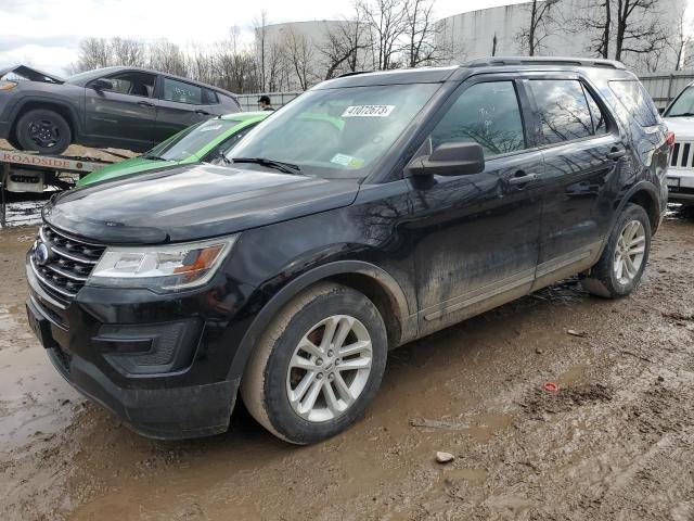 FORD EXPLORER 2016 1fm5k7b82ggc65088