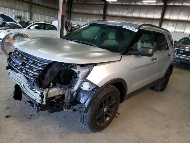 FORD EXPLORER 2017 1fm5k7b82hga26075