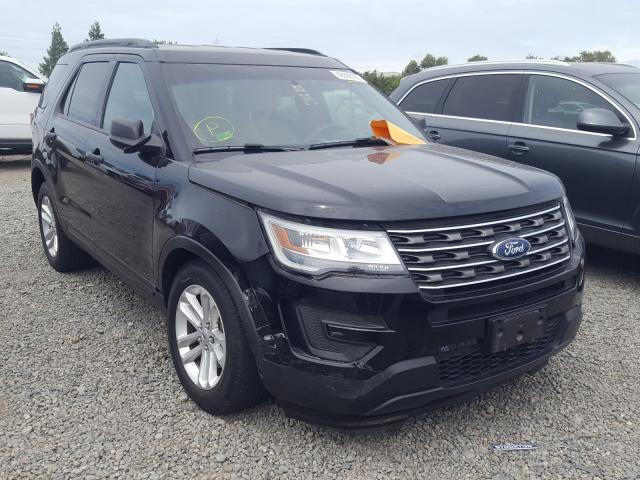 FORD EXPLORER 2017 1fm5k7b82hgb79930