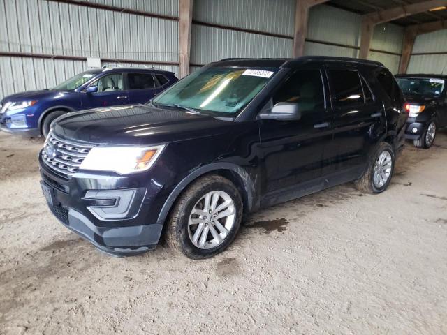 FORD EXPLORER 2017 1fm5k7b82hgb94041