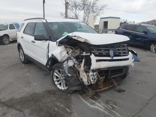 FORD EXPLORER 2017 1fm5k7b82hgc47420