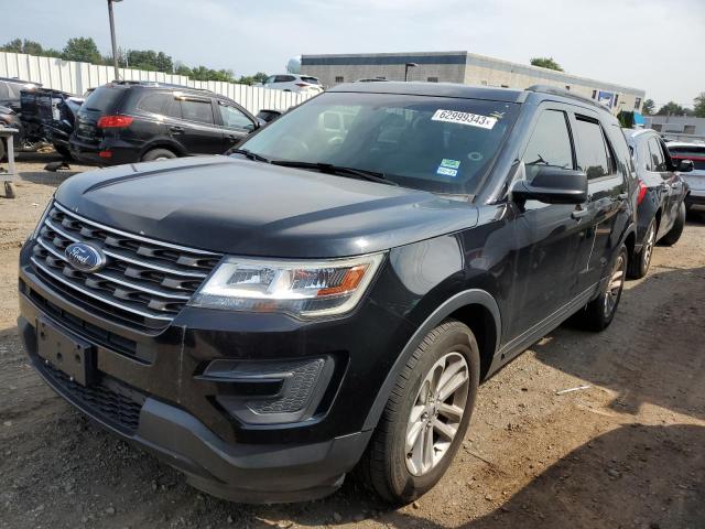 FORD EXPLORER 2017 1fm5k7b82hgc54268