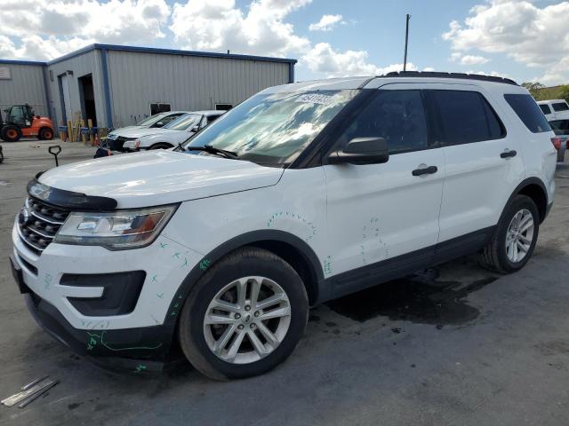 FORD EXPLORER 2017 1fm5k7b82hgd00259