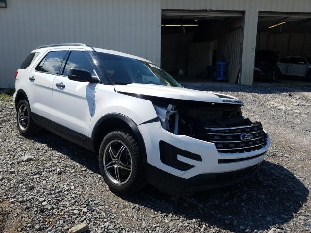 FORD EXPLORER 2017 1fm5k7b82hgd49963