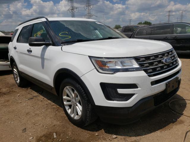 FORD EXPLORER 2017 1fm5k7b82hgd80940