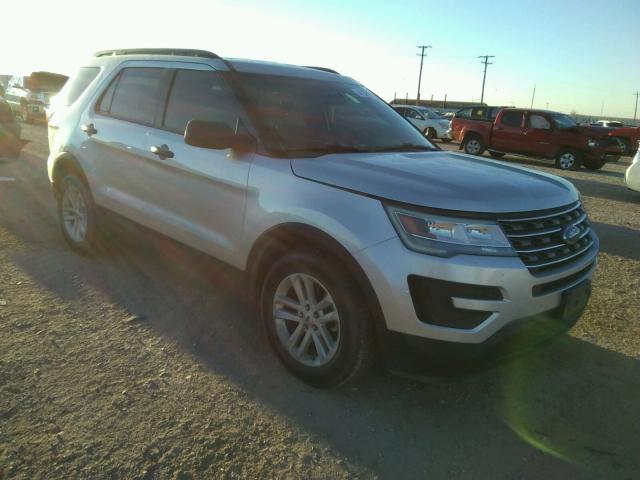 FORD EXPLORER 2017 1fm5k7b82hgd85782