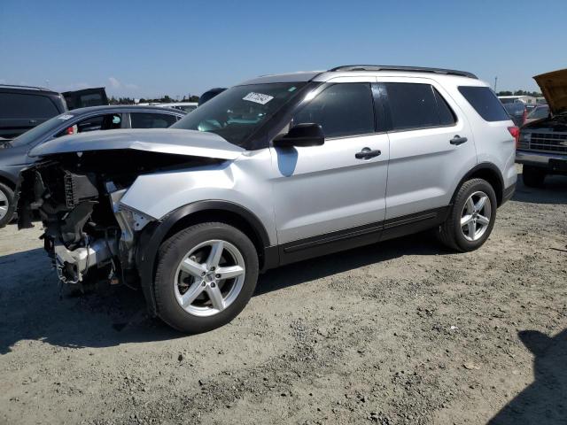 FORD EXPLORER 2019 1fm5k7b82kga61125