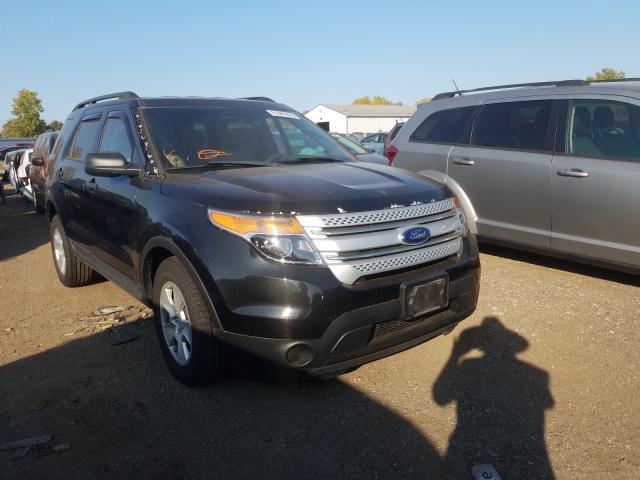 FORD EXPLORER 2013 1fm5k7b83dga06962