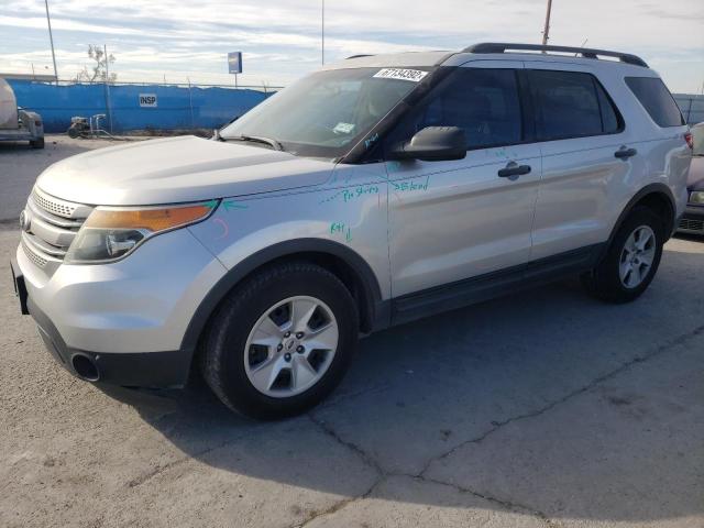 FORD EXPLORER 2013 1fm5k7b83dga12471