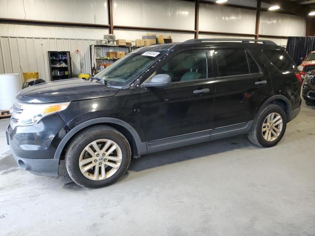 FORD EXPLORER 2013 1fm5k7b83dga49195