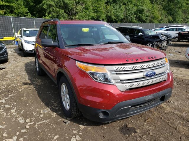 FORD EXPLORER 2013 1fm5k7b83dga53571