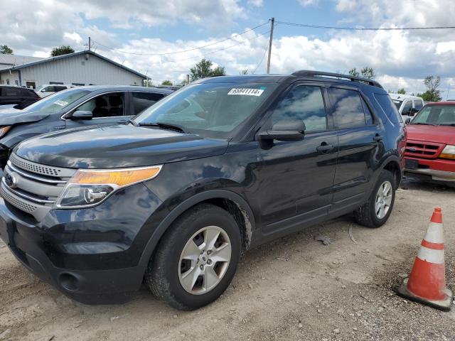 FORD EXPLORER 2013 1fm5k7b83dga54266